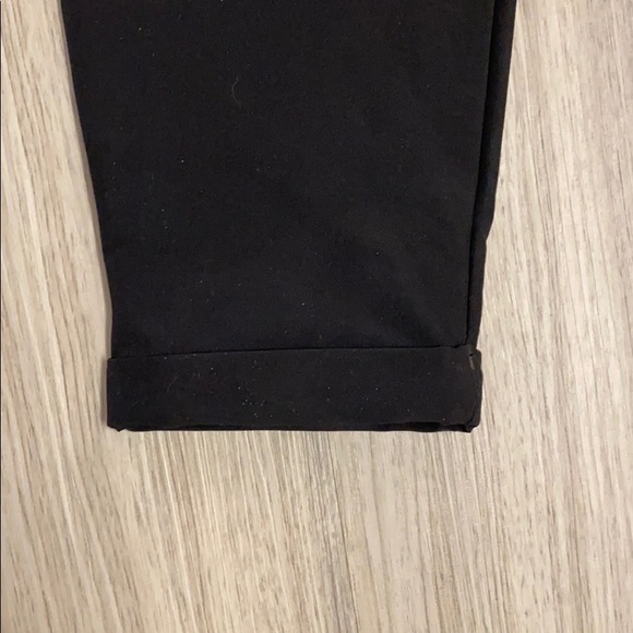 Everyday Pant - Picture 5 of 5